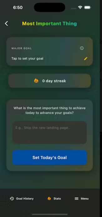 Screenshot 2024-09-23 082258.png
